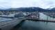 Seward, Alaska So. 20.9.