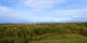Talkeetna, Alaska So. 20.9.