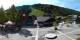 Morzine So. 20.9.