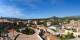 Aubagne So. 20.9.