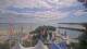 La Baule-Escoublac So. 20.9.