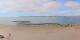 Saint-Brevin-les-Pins So. 20.9.