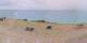 Donville-les-Bains So. 20.9.