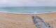 Coudeville-sur-Mer So. 20.9.
