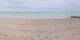 Saint-Pair-Sur-Mer So. 20.9.