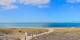 Noirmoutier So. 20.9.