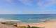 Batz-sur-Mer So. 20.9.