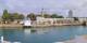 Lorient So. 20.9.