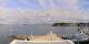 Port-Louis So. 20.9.
