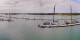 Lorient So. 20.9.