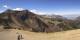 Snowbird, Utah So. 20.9.