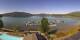 Whitefish, Montana So. 20.9.