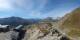 Andermatt So. 20.9.