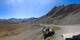 Val-d'Isère So. 20.9.