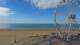 Saint-Jean-de-Monts So. 20.9.