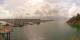 Roscoff So. 20.9.