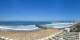 Anglet So. 20.9.