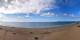 La Baule-Escoublac So. 20.9.