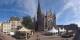 Mülhausen So. 20.9.