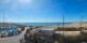 Narbonne-Plage So. 20.9.
