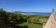 Hendaye So. 20.9.