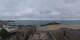 Saint-Malo So. 20.9.