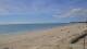 Rivedoux-Plage So. 20.9.