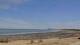 Rivedoux-Plage So. 20.9.