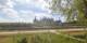 Chambord So. 20.9.