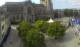 Quimper So. 20.9.