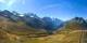 Chamonix-Mont-Blanc So. 20.9.