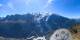 Chamonix-Mont-Blanc So. 20.9.