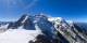 Chamonix-Mont-Blanc So. 20.9.