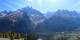 Chamonix-Mont-Blanc So. 20.9.
