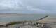 Berck-sur-Mer So. 20.9.
