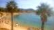 Toulon So. 20.9.