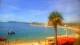 Toulon So. 20.9.