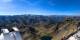 Pic du Midi So. 20.9.