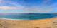 Batz-sur-Mer So. 20.9.