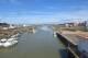 Beauvoir-sur-Mer So. 20.9.