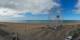 Saint-Jean-de-Monts So. 20.9.