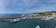 Saint-Cyr-sur-Mer So. 20.9.
