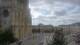 Orléans So. 20.9.