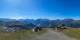 L'Alpe d'Huez So. 20.9.
