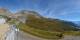 Crans-Montana So. 20.9.