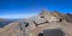 L'Alpe d'Huez So. 20.9.