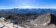 L'Alpe d'Huez So. 20.9.