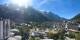 Chamonix-Mont-Blanc So. 20.9.