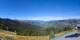 Courchevel So. 20.9.