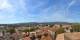 Fréjus So. 20.9.